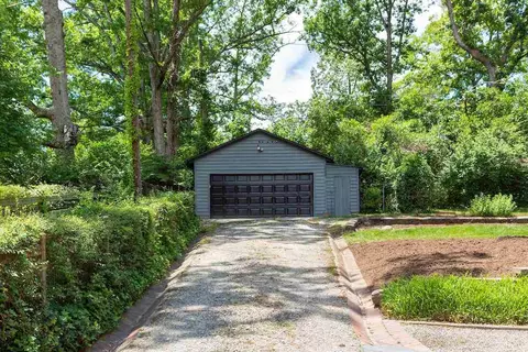 3406 Dover Rd, Durham, NC 27707 photo 3