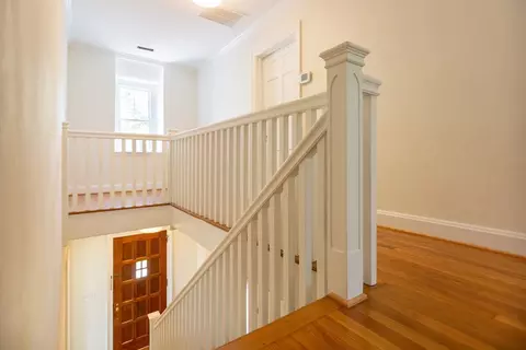 3406 Dover Rd, Durham, NC 27707 photo 21
