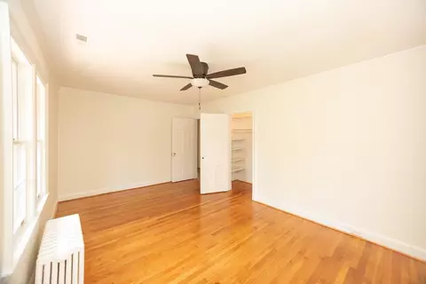 3406 Dover Rd, Durham, NC 27707 photo 26
