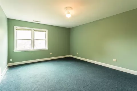 615 E H St, Erwin, NC 28339 photo 24