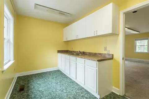 615 E H St, Erwin, NC 28339 photo 23
