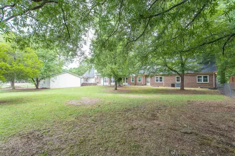 615 E H St, Erwin, NC 28339 photo 8