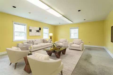615 E H St, Erwin, NC 28339 photo 30