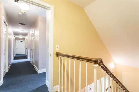 615 E H St, Erwin, NC 28339 photo 28
