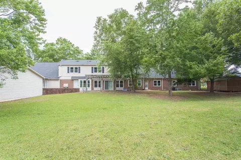 615 E H St, Erwin, NC 28339 photo 7