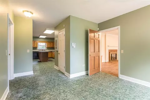 615 E H St, Erwin, NC 28339 photo 14
