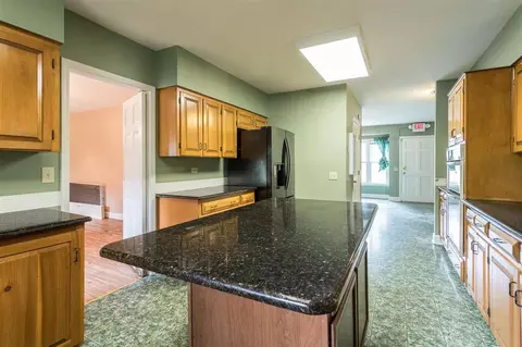 615 E H St, Erwin, NC 28339 photo 18