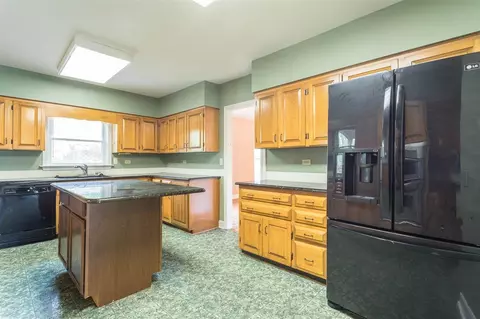 615 E H St, Erwin, NC 28339 photo 16