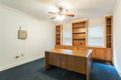 615 E H St, Erwin, NC 28339 photo 12