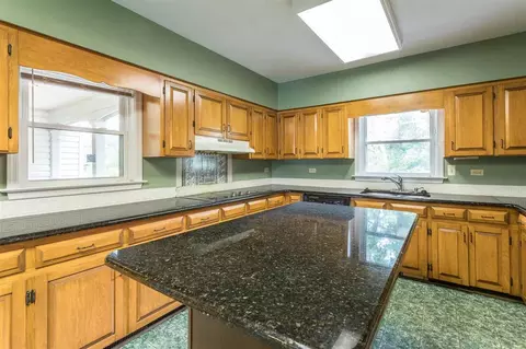 615 E H St, Erwin, NC 28339 photo 17