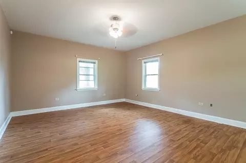 615 E H St, Erwin, NC 28339 photo 22
