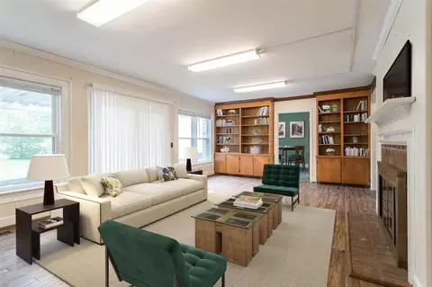 615 E H St, Erwin, NC 28339 photo 11