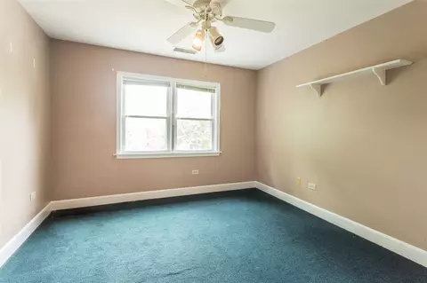 615 E H St, Erwin, NC 28339 photo 26
