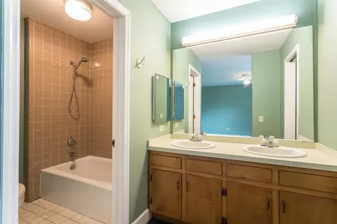 615 E H St, Erwin, NC 28339 photo 25
