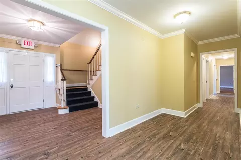 615 E H St, Erwin, NC 28339 photo 9