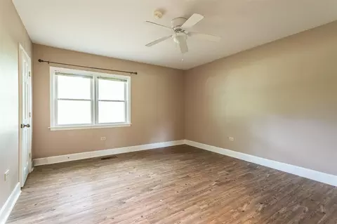 615 E H St, Erwin, NC 28339 photo 21