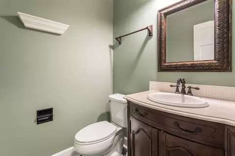 615 E H St, Erwin, NC 28339 photo 29