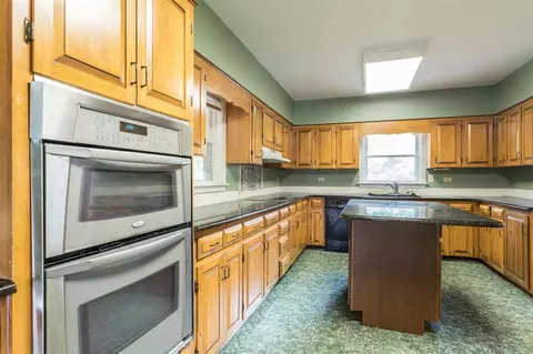 615 E H St, Erwin, NC 28339 photo 15