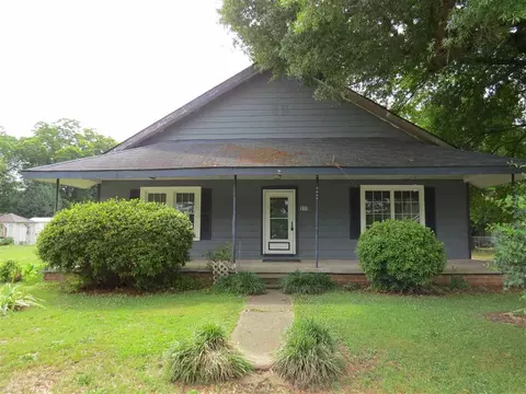 111 4th St, Erwin, NC 28339 photo 2