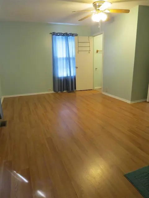 111 4th St, Erwin, NC 28339 photo 12