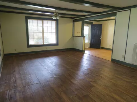111 4th St, Erwin, NC 28339 photo 10