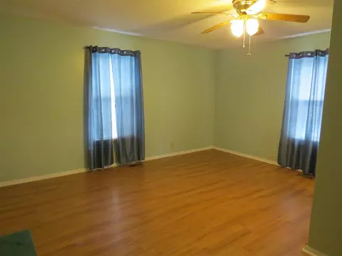 111 4th St, Erwin, NC 28339 photo 11