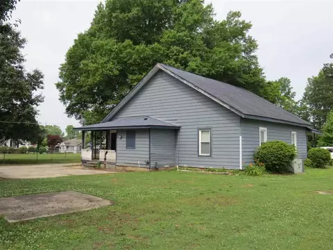 111 4th St, Erwin, NC 28339 photo 20