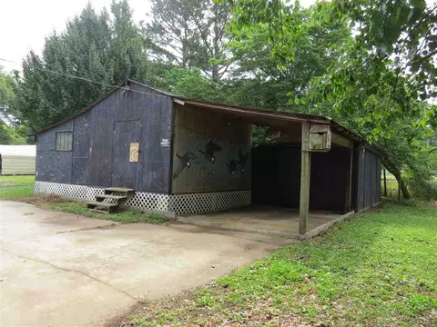 111 4th St, Erwin, NC 28339 photo 23