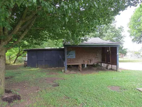 111 4th St, Erwin, NC 28339 photo 26