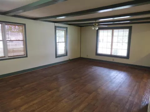 111 4th St, Erwin, NC 28339 photo 8