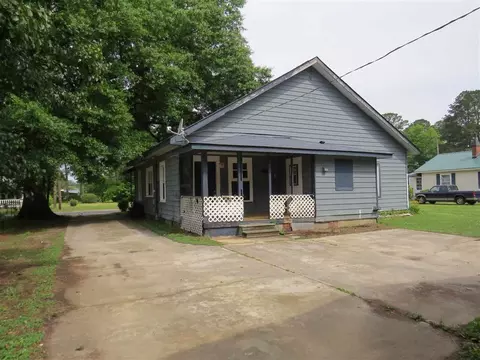 111 4th St, Erwin, NC 28339 photo 19
