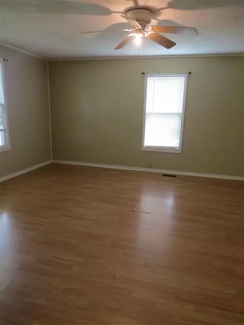 111 4th St, Erwin, NC 28339 photo 14