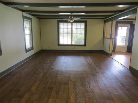 111 4th St, Erwin, NC 28339 photo 9