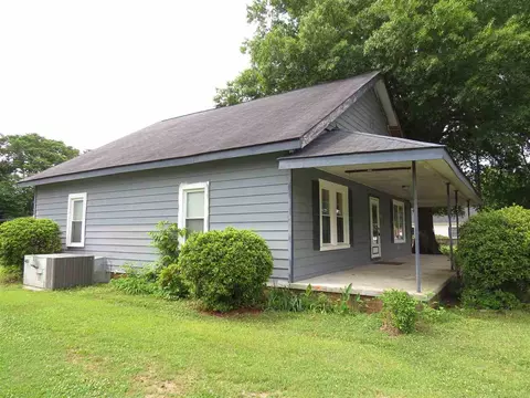 111 4th St, Erwin, NC 28339 photo 22
