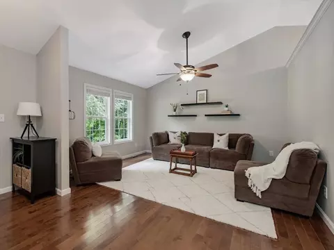 6441 Guess Rd, Durham, NC 27712 photo 8