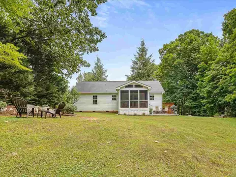 6441 Guess Rd, Durham, NC 27712 photo 27