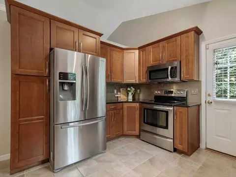 6441 Guess Rd, Durham, NC 27712 photo 11
