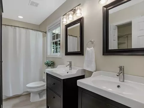 6441 Guess Rd, Durham, NC 27712 photo 19