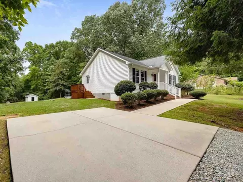 6441 Guess Rd, Durham, NC 27712 photo 5
