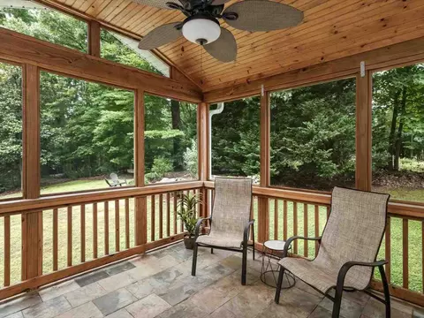 6441 Guess Rd, Durham, NC 27712 photo 14