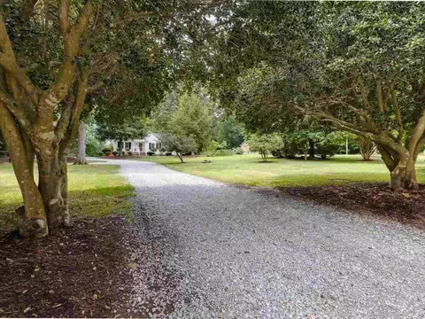 6441 Guess Rd, Durham, NC 27712 photo 2