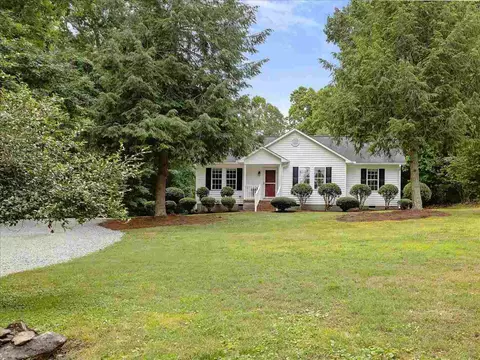 6441 Guess Rd, Durham, NC 27712 photo 4
