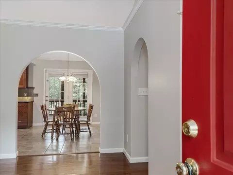 6441 Guess Rd, Durham, NC 27712 photo 6