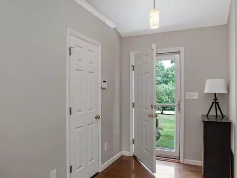 6441 Guess Rd, Durham, NC 27712 photo 7