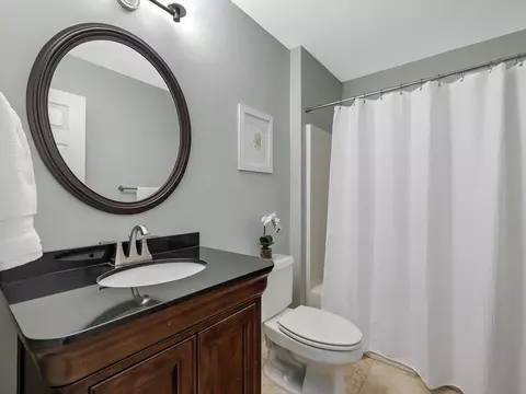 6441 Guess Rd, Durham, NC 27712 photo 21