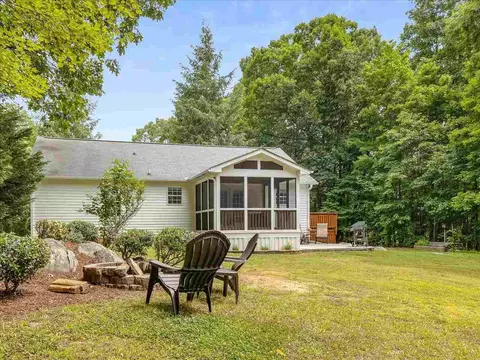 6441 Guess Rd, Durham, NC 27712 photo 25