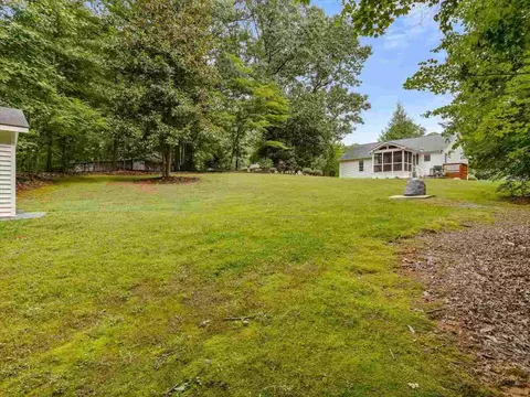 6441 Guess Rd, Durham, NC 27712 photo 28