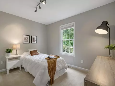 6441 Guess Rd, Durham, NC 27712 photo 20