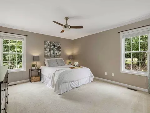 6441 Guess Rd, Durham, NC 27712 photo 17