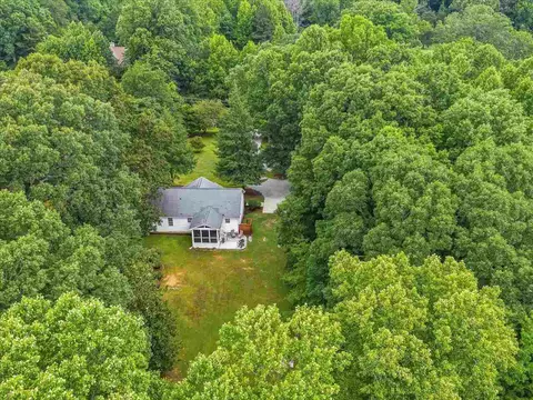 6441 Guess Rd, Durham, NC 27712 photo 29